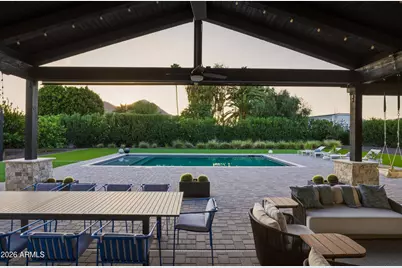5302 N 68th Place, Paradise Valley, AZ 85253 - Photo 37