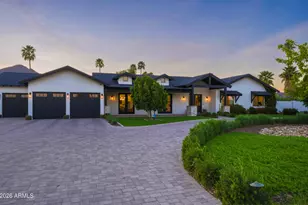 5302 N 68th Pl, Paradise Valley, AZ 85253 - Photo 45