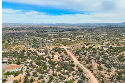 3150 N Marcos De Niza Trail #15, Rimrock, AZ 86335 - Photo 13