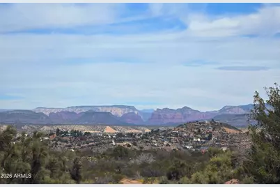 3150 N Marcos De Niza Trail #15, Rimrock, AZ 86335 - Photo 3