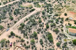 3150 N Marcos De Niza Trl, Rimrock, AZ 86335 - Photo 1