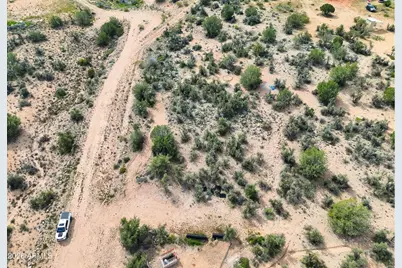 3150 N Marcos De Niza Trail #15, Rimrock, AZ 86335 - Photo 7