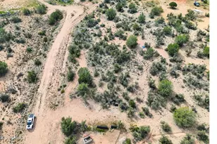 3150 N Marcos De Niza Trl, Rimrock, AZ 86335 - Photo 7