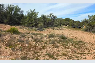 3150 N Marcos De Niza Trail #15, Rimrock, AZ 86335 - Photo 11