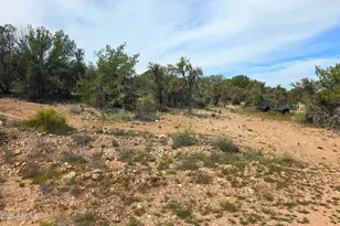 3150 N Marcos De Niza Trl, Rimrock, AZ 86335 - Photo 11