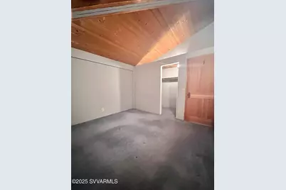 1820 W Cimarron Drive, Camp Verde, AZ 86322 - Photo 17