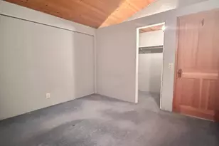 1820 W Cimarron Dr, Camp Verde, AZ 86322 - Photo 17