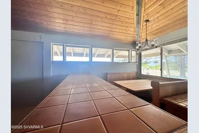 1820 W Cimarron Drive, Camp Verde, AZ 86322 - Photo 13