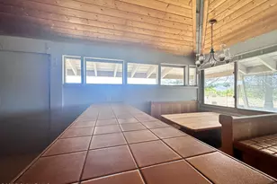 1820 W Cimarron Dr, Camp Verde, AZ 86322 - Photo 13