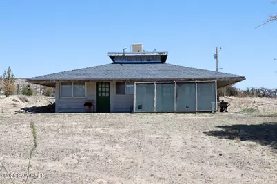 1820 W Cimarron Drive, Camp Verde, AZ 86322 - Photo 3