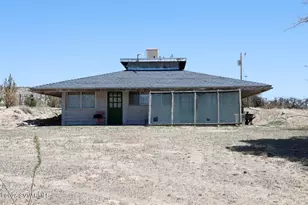 1820 W Cimarron Dr, Camp Verde, AZ 86322 - Photo 3