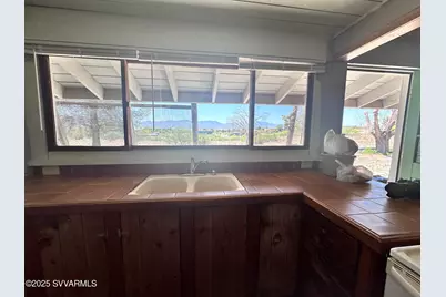 1820 W Cimarron Drive, Camp Verde, AZ 86322 - Photo 7