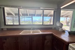 1820 W Cimarron Dr, Camp Verde, AZ 86322 - Photo 7