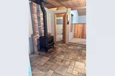 1820 W Cimarron Drive, Camp Verde, AZ 86322 - Photo 15