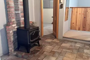 1820 W Cimarron Dr, Camp Verde, AZ 86322 - Photo 15