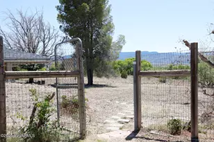1820 W Cimarron Dr, Camp Verde, AZ 86322 - Photo 27