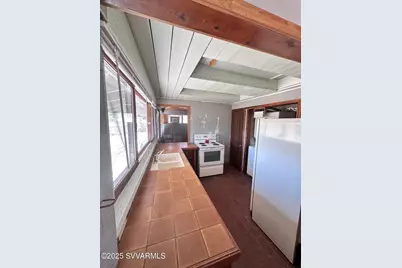 1820 W Cimarron Drive, Camp Verde, AZ 86322 - Photo 11