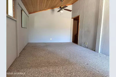 1820 W Cimarron Drive, Camp Verde, AZ 86322 - Photo 5