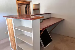 1820 W Cimarron Dr, Camp Verde, AZ 86322 - Photo 21