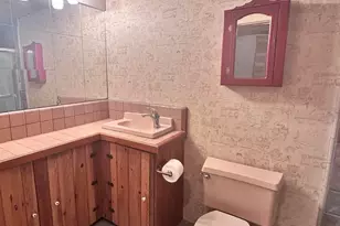 1820 W Cimarron Dr, Camp Verde, AZ 86322 - Photo 19