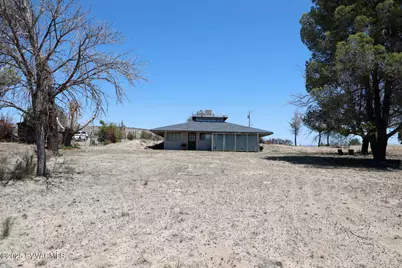 1820 W Cimarron Drive, Camp Verde, AZ 86322 - Photo 33