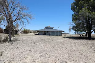 1820 W Cimarron Dr, Camp Verde, AZ 86322 - Photo 33