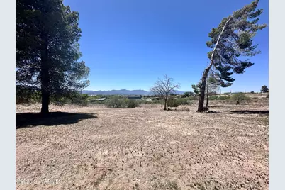 1820 W Cimarron Drive, Camp Verde, AZ 86322 - Photo 31