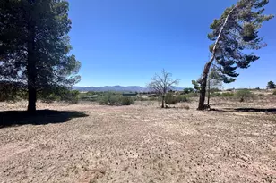 1820 W Cimarron Dr, Camp Verde, AZ 86322 - Photo 31