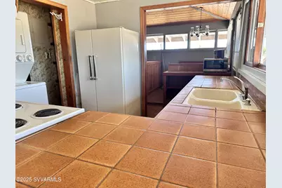 1820 W Cimarron Drive, Camp Verde, AZ 86322 - Photo 9