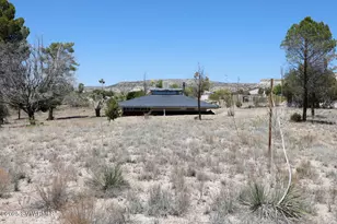 1820 W Cimarron Dr, Camp Verde, AZ 86322 - Photo 25