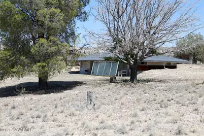 1820 W Cimarron Drive, Camp Verde, AZ 86322 - Photo 23