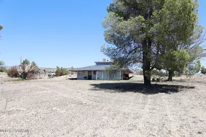 1820 W Cimarron Drive, Camp Verde, AZ 86322 - Photo 1
