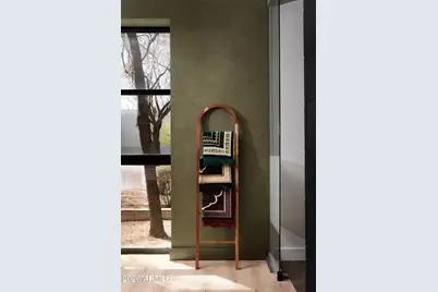 4505 E Broadway Road, Phoenix, AZ 85040 - Photo 37