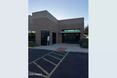 4505 E Broadway Road, Phoenix, AZ 85040 - Photo 3