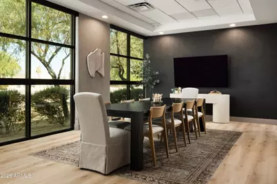 4505 E Broadway Road, Phoenix, AZ 85040 - Photo 21