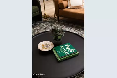 4505 E Broadway Road, Phoenix, AZ 85040 - Photo 43