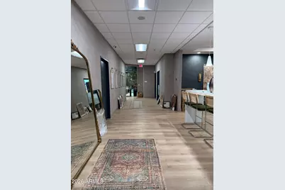 4505 E Broadway Road, Phoenix, AZ 85040 - Photo 25