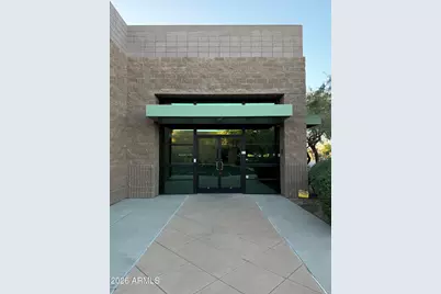 4505 E Broadway Road, Phoenix, AZ 85040 - Photo 1