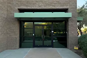 4505 E Broadway Rd, Phoenix, AZ 85040 - Photo 1