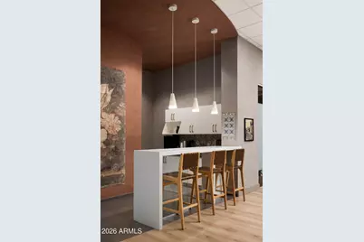 4505 E Broadway Road, Phoenix, AZ 85040 - Photo 35