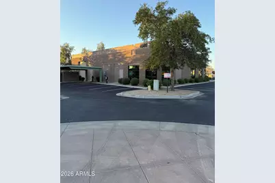 4505 E Broadway Road, Phoenix, AZ 85040 - Photo 7