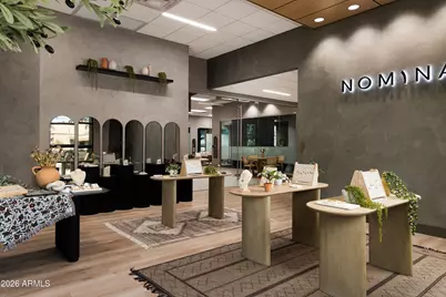 4505 E Broadway Road, Phoenix, AZ 85040 - Photo 15