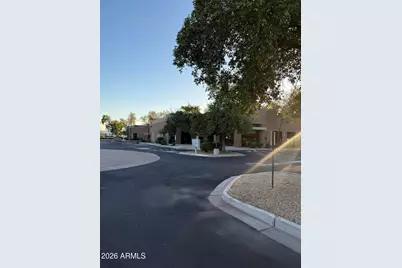 4505 E Broadway Road, Phoenix, AZ 85040 - Photo 5