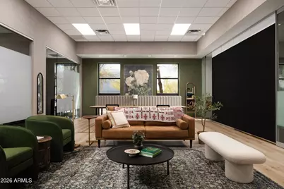 4505 E Broadway Road, Phoenix, AZ 85040 - Photo 29