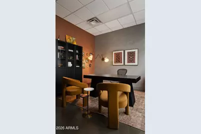 4505 E Broadway Road, Phoenix, AZ 85040 - Photo 39