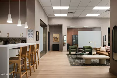 4505 E Broadway Road, Phoenix, AZ 85040 - Photo 45