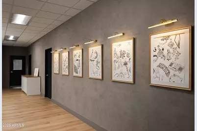 4505 E Broadway Road, Phoenix, AZ 85040 - Photo 27