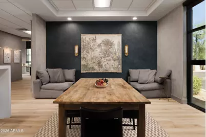 4505 E Broadway Road, Phoenix, AZ 85040 - Photo 17