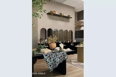 4505 E Broadway Road, Phoenix, AZ 85040 - Photo 13