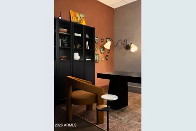 4505 E Broadway Road, Phoenix, AZ 85040 - Photo 41